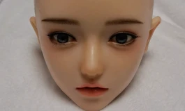 我在家中开后宫，15老婆系列十四（开箱贴）