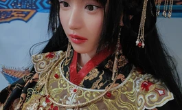 木木夕摄影第十四期 梦贵妃晋升皇后  携爱宠郊游 评论祝福二字即可