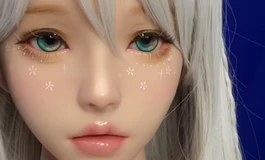 提前熟悉彼此！！