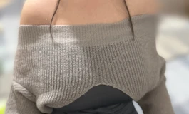 冰六（隔壁人妻6）