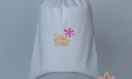 社恐患者狂喜！妙小姐胸穴同玩的小半身