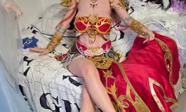 为了赚花瓣我容易吗，大家一起加油