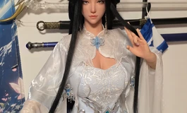 为了赚花瓣我容易吗，大家一起加油