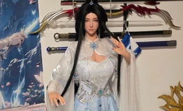 为了赚花瓣我容易吗，大家一起加油