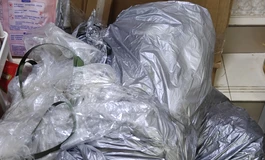 等了一个月的木木夕梦莎🥰