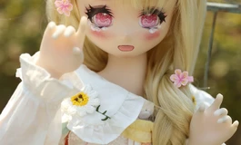 匠心雕琢，勾勒极致曲线；次元降临，解锁专属诱惑。