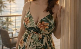 I love AJL 週一不想上班的日子