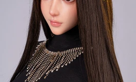 【千面抱枕】黑丝大长腿，尽显曲线诱惑