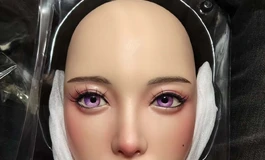 娃身体该怎么选