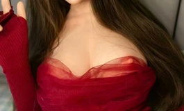 果然还是喜欢骚的，玄叶看着就浅草