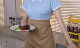 【木木夕伴侣】久等了！泷泽萝拉效果图正式上线