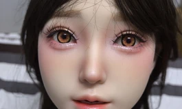 初见草莓园萌奈