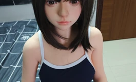 153max千岛琉璃玲珑