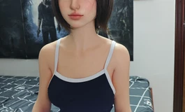 153max千岛琉璃玲珑