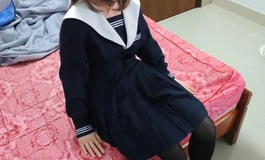 千岛琉璃玲珑153max