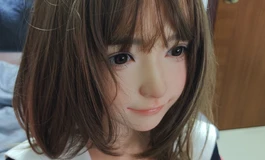 千岛琉璃玲珑153max