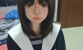 千岛琉璃玲珑153max