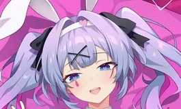 25年广州成人展~俊影oio 今夕是何年