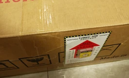 2.2cf卡利亚-159cm、重量31.5kg