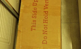 2.2cf卡利亚-159cm、重量31.5kg