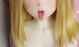 爱莎贝儿工厂图-148CM-M-白肤-AHR002 泽野沙织Sawano Saori-2026.3.31