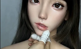 粉猫儿今天来艺美论坛了