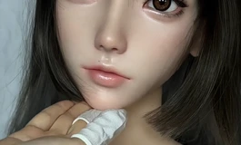 粉猫儿今天来艺美论坛了