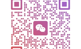 木木夕梦欣165a，宅在家里就是最好的放松（附带视频）