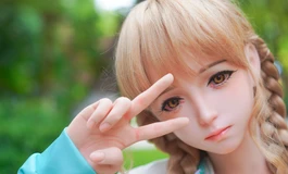 【YF-藤田琴音】“普罗丢瑟”不来看看我吗