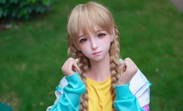 【YF-藤田琴音】“普罗丢瑟”不来看看我吗