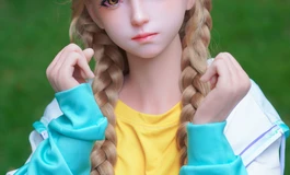 【YF-藤田琴音】“普罗丢瑟”不来看看我吗