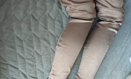 yudoll  罗贯中松骨架148小萌开箱