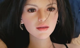 老汉没忍住把大女儿推到