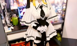 没什么灵感拍了