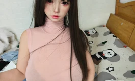 童颜巨乳的肥婆谁不喜欢啊