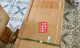 木木夕172 梦英开箱+主观评测