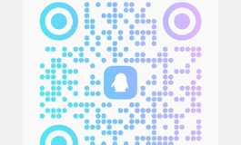 可以把所有烦恼都给我听 148小燕