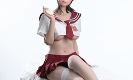 可以把所有烦恼都给我听 148小燕