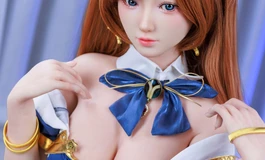 狂欢延续｜草莓园福利继续：全场7折起，3字头/7字头继续冲