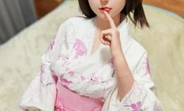 160全硅胶江小棠2.0口腔通道+活动下巴买家秀