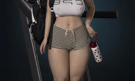 阿加鲁 168佳雯 bbw