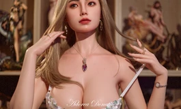 【海外党】新人首帖：作品《春分的双重性：昼之驱力》[人造人22R] 春之使者