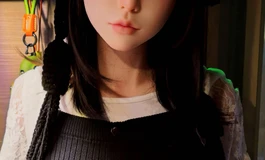 空先生一号胸模真实体验，太顶了