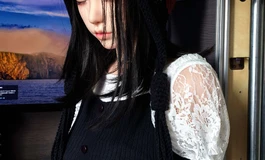 空先生一号胸模真实体验，太顶了