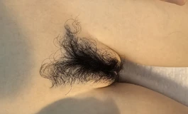 木木夕172白肤梦英的开箱！