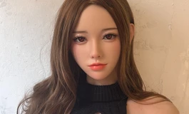 终于 95半身配合张银熙和小北两大女神一块拿下