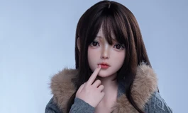 看似丰臀肥乳，实则身轻如燕，萌萌哒春月，盘起来一点都不费劲！！！