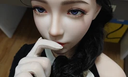 我的娃娃时代毕业了