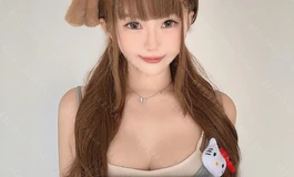 彼之良×张思允联动开启！