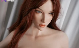 难搞172cm 比我还高